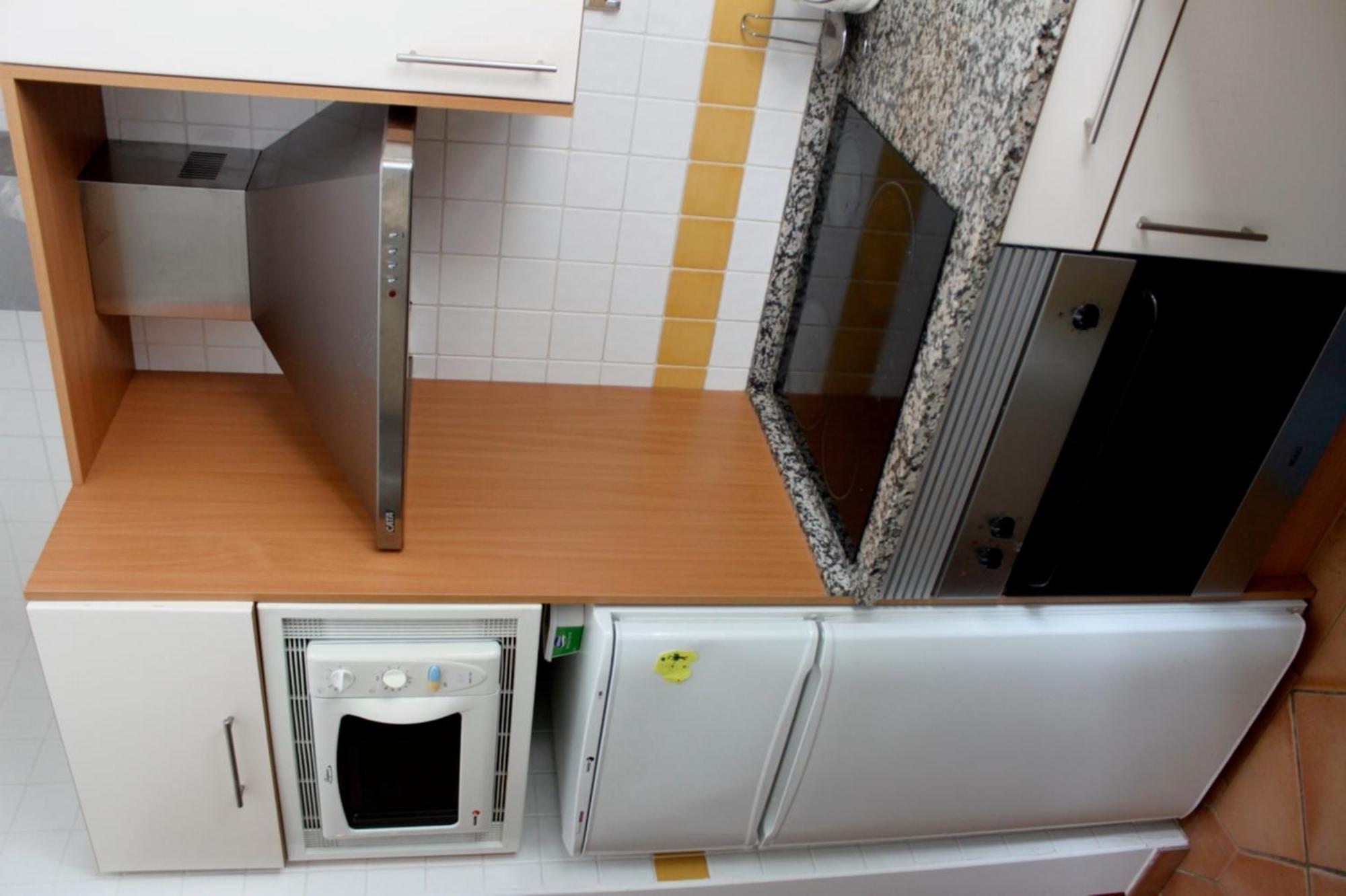 Tavira Retreat Apartment Room photo